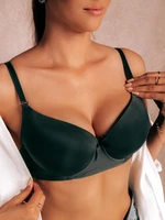 Edoti Push-up bra UL