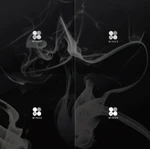 BTS - Wings (Vol 2) (Random Cover) (CD)