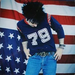 Ryan Adams - Gold (Reissue) (180g) (2 LP)