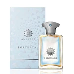 Amouage Portrayal Man - EDP 100 ml