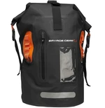 Savage gear vodotěsný batoh rollup rucksack 40 l