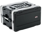 Gator GR-6S Standard Shallow 6U Caja de Rack