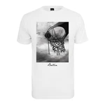 Ballin 2.0 T-shirt white