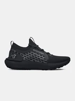 Under Armour UA HOVR Phantom 3 SE RFLCT-BLK Boots - unisex