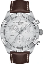 Tissot PR 100 Sport Gent Chrono T101.617.16.031.00