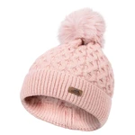 Women's beanie Trespass Freja