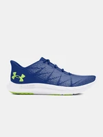 Under Armour Men's UA Charged Speed Swift Shoes - Men's