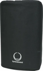 Turbosound TS-PC8-1 Tasche / Koffer für Audiogeräte