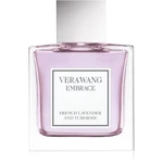 Vera Wang Embrace Lavender and Tuberose toaletná voda pre ženy 30 ml