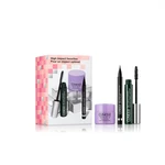 Clinique Holiday High Impact Mascara Set dárková sada (pro dokonalý vzhled)