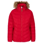 Women's Trespass Nadina Jacket