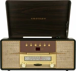 Crosley Rhapsody Retro gramofón