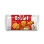 LOTUS BISCOFF Sandwich s biscoff krémom 50 g