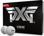 PXG Xtreme Tour White Minge de golf