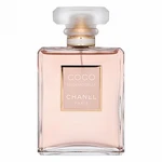 Chanel Coco Mademoiselle woda perfumowana dla kobiet 100 ml