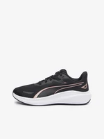 Puma Skyrocket Lite Tenisky Černá