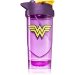 Shieldmixer Hero Pro DC Characters sportovní šejkr Wonder Woman Classic 700 ml