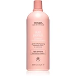 Aveda Nutriplenish™ Conditioner Light Moisture lehký kondicionér pro výživu a hydrataci 1000 ml