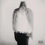 Future Hndrxx (2 LP)