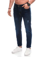 Edoti Men's jeans