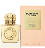 Burberry Burberry Goddess - EDP (plnitelná) 30 ml