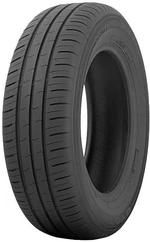 TOYO 195/65 R 15 91H NANOENERGY_J64 TL