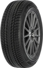 SUPERIA 275/40 R 20 106W BLUEWIN_SUV2 TL XL M+S 3PMSF