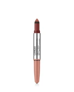 Clinique Očné tiene v ceruzke High Impact Shadow Play (Shadow and Definer) 1,9 g Strawberries + Chocolate