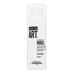 L´Oréal Professionnel Tecni.Art Hollywood Waves Siren Waves stylingový krém pro dokonalé vlny 150 ml