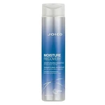 Joico Hydratačný šampón pre suché vlasy Moisture Recovery (Shampoo For Dry Hair ) 300 ml