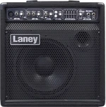 Laney AH80 Keyboard-Verstärker