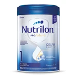 Nutrilon Profutura 1 Cesarbiotik 800 g