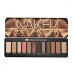 Urban Decay Paletka očních stínů Naked Reloaded (Eyeshadow Palette) 14,2 g