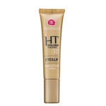 Dermacol Hyaluron Therapy 3D Eye & Lip Cream omladzujúce sérum obnovujúci hustotu pleti v okolí očí a pier 15 ml