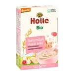 HOLLE Bio Babymüsli kaše 250 g