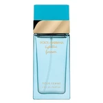 Dolce & Gabbana Light Blue Forever parfémovaná voda pro ženy 25 ml