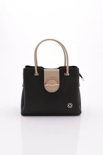 DGN 10019 Women's Shoulder and Hand Bag