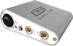 ESI MAYA 22 USB Interfață audio USB