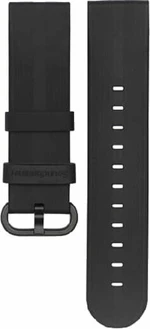 Soundbrenner Silicone Strap Black Métronome numérique