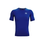 Under Armour Heatgear Armour