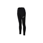 Women's Leggings Inov-8 Race Elite Tight Black 36