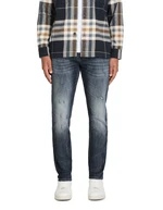 Celio Jeans Slim C25 Jostroy - Men's