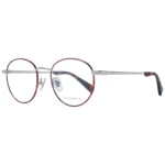 Sandro Optical Frame