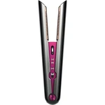 Dyson Corrale™ Fuchsia/Grey žehlička na vlasy 1 ks