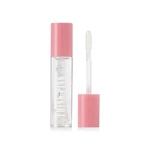 Dermacol Olej na rty Think Pink (Lip Oil) 4 ml 01