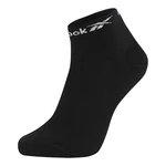 Ponožky Reebok R0400-SS24 (1-PACK)