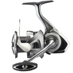 Daiwa naviják 23 Exceler LT 2500