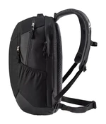 Deuter Giga Black