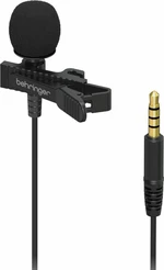 Behringer BC LAV Micrófono para Smartphone