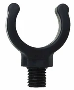 Prologic rohatinka Clinch Rubber Butt Grip large (3ks v balení)